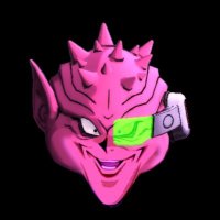 パーフェクトドドリア様 (@perfect_dodoria) 's Twitter Profile Photo