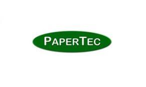 Paper Tec is a proud Canadian company serving retail and manufacturing companies throughout Southern Ontario and around the World. #paper