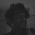 Alexie Hettinger-Friesen (@alexiefrie64972) Twitter profile photo Alexie Hettinger-Friesen (@alexiefrie64972) Twitter profile photo