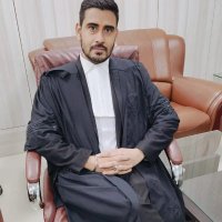 Advocate Pranav Ranjan Rai (@beinga_human) 's Twitter Profile