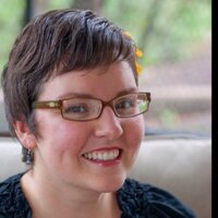 Jodie Geiss (@sillyjodes) 's Twitter Profile