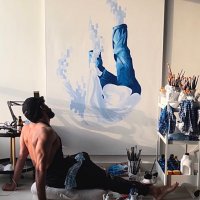 Abdulkariam (@abdulkariam1997) 's Twitter Profile