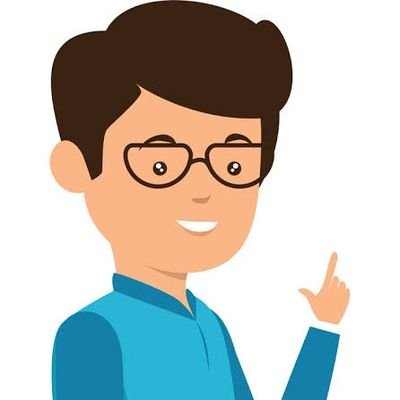 olamide_ux's profile picture. UX designer || Webflow designer || UX writer || E-football ⚽ || Manchester United || Music lover.