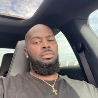 Big Smoke, The Unbothered. The Unmoved. (@100percentcocky) 's Twitter Profile Photo Big Smoke, The Unbothered. The Unmoved. (@100percentcocky) 's Twitter Profile Photo