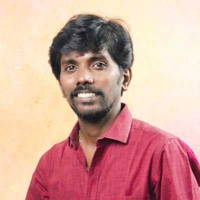 VTMohan85's profile picture. அஇஅதிமுக காஞ்சிபுரம் மாவட்ட தகவல் தொழில்நுட்பப் பிரிவு துணை தலைவர்.