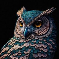 Laurie Nicolas (@lnicolas81185) 's Twitter Profile