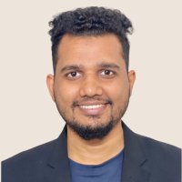 Nayeem Sheikh (@heynayeem) 's Twitter Profile Photo Nayeem Sheikh (@heynayeem) 's Twitter Profile Photo