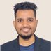 Nayeem Sheikh (@heynayeem) Twitter profile photo Nayeem Sheikh (@heynayeem) Twitter profile photo