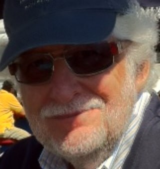 jwlina's profile picture. Je pense, donc je suis et j'agis.