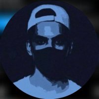 F A R I D A (@tsrfarida) 's Twitter Profile Photo F A R I D A (@tsrfarida) 's Twitter Profile Photo