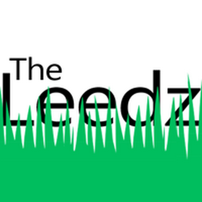 The Leedz is a marketplace for vendors who book their services.  Buy.  Sell.  Grow your hustle, on the Leedz.