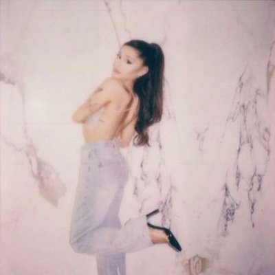 tunxleaks's profile picture. aka tenedim, aka dimitris butera, aka lovelypeaches408 (410), aka dimitris dlamini