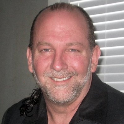BrianHershey's profile picture. Data Analyst, Programmer, Trader, Entrepreneur, Optimist, Eternally Curious, Futurist.  My trading system here - @SectorX_AI