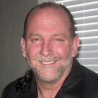 Brian Hershey (@brianhershey) 's Twitter Profile