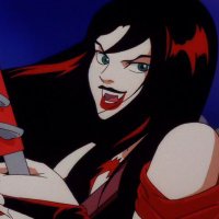iara (@_iaradid) 's Twitter Profile