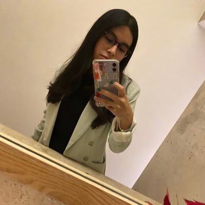 Jocelyn63025184's profile picture. 