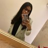 Jocelyn63025184's profile picture. 