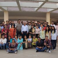 Department of Chemistry, Bhadrak Auto. College (@chembdk) 's Twitter Profile