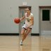 Camryn Tait (@camryn_tait14) Twitter profile photo
