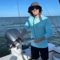 Reis Vernon (@reis_vernon) 's Twitter Profile Photo Reis Vernon (@reis_vernon) 's Twitter Profile Photo