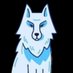 jz (@jzszn) Twitter profile photo jz (@jzszn) Twitter profile photo