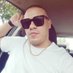 Eduardo Parra (@eduardo95920929) Twitter profile photo Eduardo Parra (@eduardo95920929) Twitter profile photo