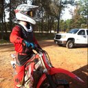 Richard Hiers Jr - @rhiersjr - Twitter