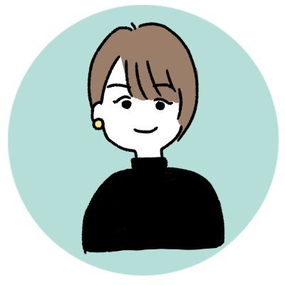 yuilogic Profile Picture