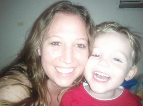 brooklyn0425's profile picture. 