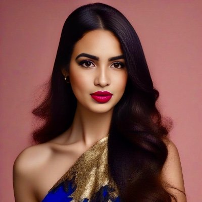AntoinetteKarma's profile picture. award nominated fashion designer, artist, blogger, stylist, author, zinester,founder of HOA1950, Canvas Couture and Netty Karma cosmetics