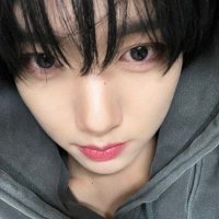 Lilyan Schoen (@lilyanscho94654) 's Twitter Profile