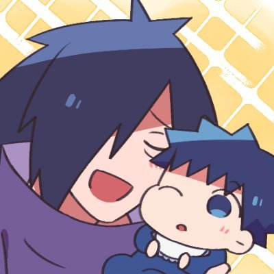 みつ子さんのプロフィール画像