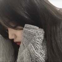 m (@ms__6ll) Twitter profile photo