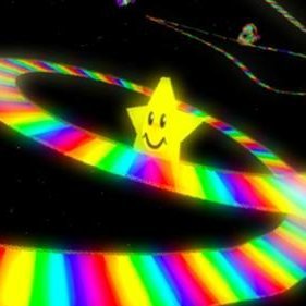 soma_cx's profile picture. 