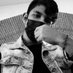 Iván alexander (@ivnalexand40771) Twitter profile photo Iván alexander (@ivnalexand40771) Twitter profile photo