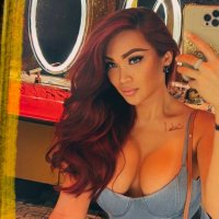 Noah Anderson (@noahanders23046) 's Twitter Profile