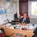 Celal GÜLER (@cllguler) Twitter profile photo Celal GÜLER (@cllguler) Twitter profile photo