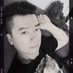 qianxiaodong (@qianxiaodo11472) Twitter profile photo qianxiaodong (@qianxiaodo11472) Twitter profile photo