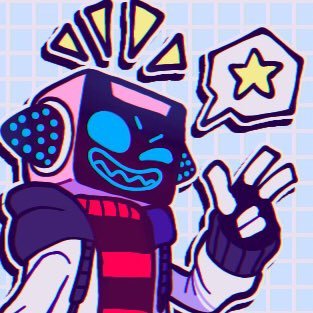 Keebs 💙💜🩷🍉さんのプロフィール画像