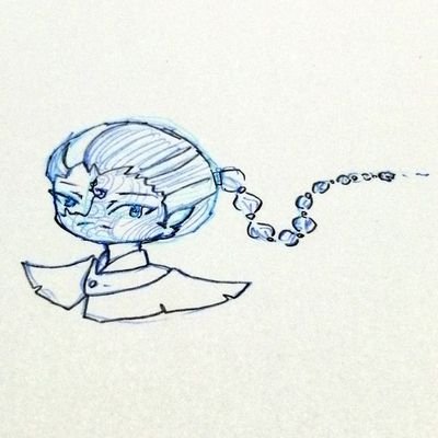 mahoroさんのプロフィール画像