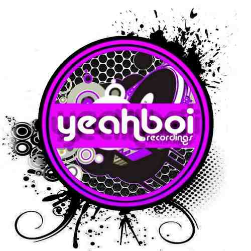 Yeah Boi Recordings is the biggest hybrid label in the UK, Uniting all the hardest sounds from the underground.
