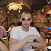 Berk (@berkbmf) 's Twitter Profile Photo Berk (@berkbmf) 's Twitter Profile Photo