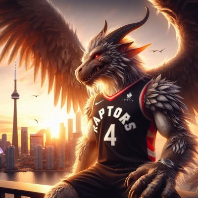 RaptorsRevival Profile Picture