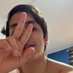 CarlosAndresAlcivar (@carlosandres10_) Twitter profile photo CarlosAndresAlcivar (@carlosandres10_) Twitter profile photo