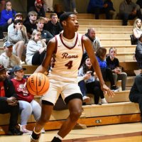 Arenthal “Tank” Spears II (@cantguardtank) 's Twitter Profile Photo Arenthal “Tank” Spears II (@cantguardtank) 's Twitter Profile Photo