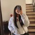 Ems (@andrea_mazarie) Twitter profile photo Ems (@andrea_mazarie) Twitter profile photo