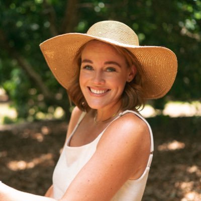Forever planning my next adventure. Dangerously optimistic. Excellent single mom. Living life on wobbly nerve damaged legs. Falling in love with myself!