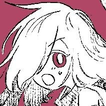 潤ったマッチ棒さんのプロフィール画像