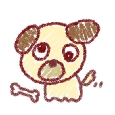 ばかいぬさんのプロフィール画像