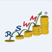 RS WEALTH MANAGEMENT PVT. LTD. (@rswealth_in) 's Twitter Profile